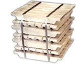 Calcium lead Alloys